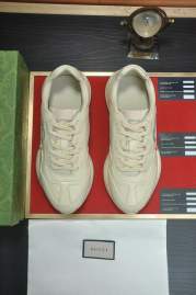 Picture of Gucci Shoes _SKUGuccisz35-4038-45hnh08559817